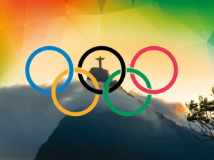 Zanedlouho vypukne olympiáda v Riu, Českou republiku budou reprezentovat i dva rodáci z Olomouce
