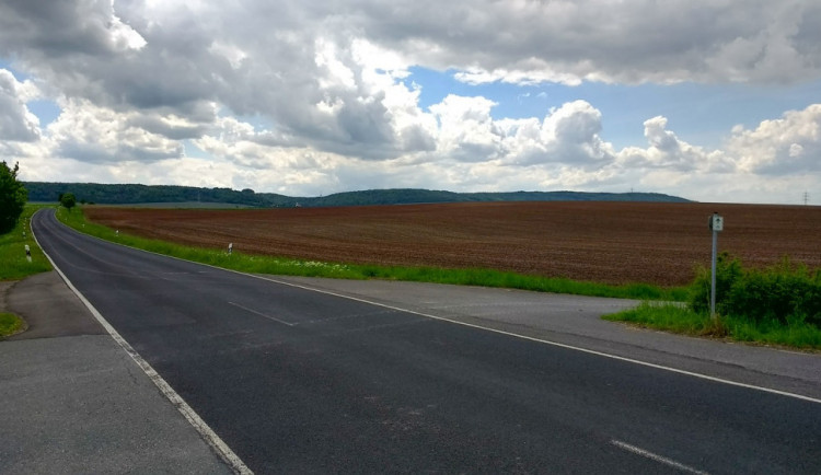 Zatím osmdesát billboardů bylo odstraněno od silnic v Olomouckém kraji