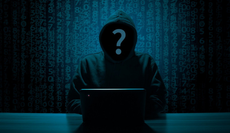 Hackeři část ukradených dat z magistrátu zveřejňují na dark webu