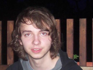 PÁTRÁNÍ: Před devíti lety zmizel na Přerovsku dvaadvacetiletý mladík. Policie hledá nové stopy