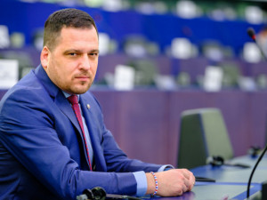 KOMENTÁŘ: Předsednictví Rady EU je pro Česko příležitostí, je třeba ji využít