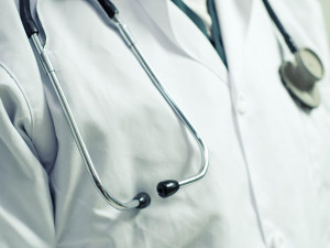 Dostupnost praktických lékařů se v Přerově navýší díky dotaci. Zubaři ale zájem neprojevili