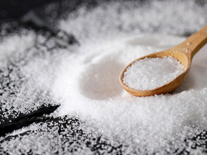 Hygienici kontrolovali obsah soli v obědech z restaurací i jídelen. Neobstál ani jeden vzorek